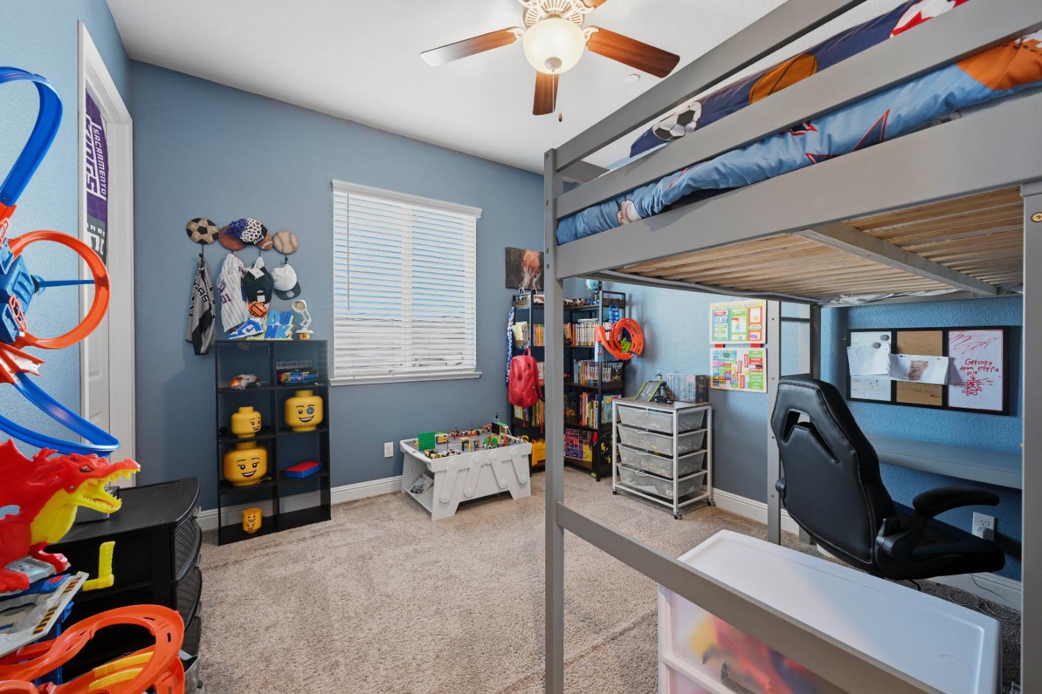 2012 Van Ruiten Drive Lodi, CA 95242 - Photo 34 of 49