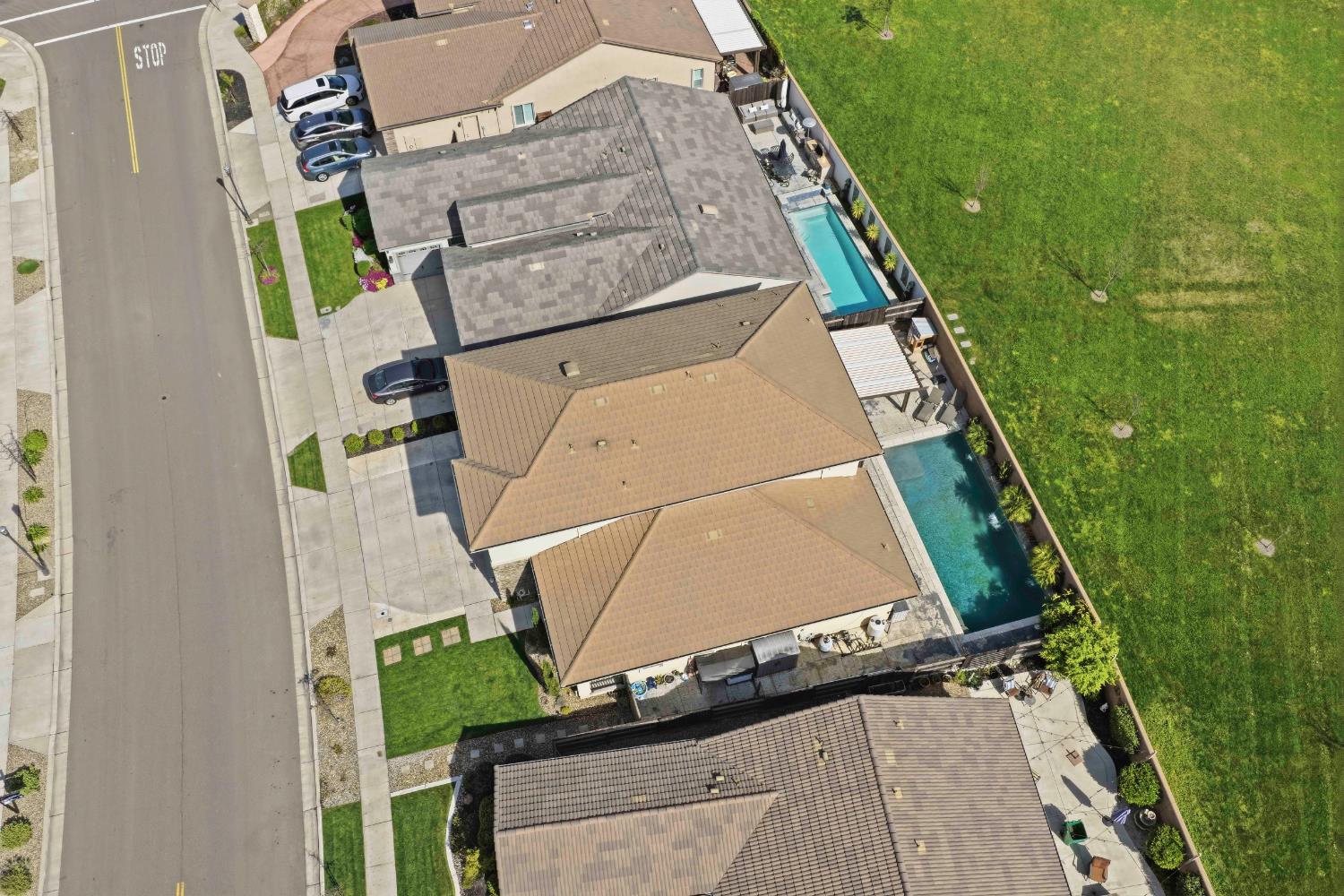 2012 Van Ruiten Drive Lodi, CA 95242 - Photo 44 of 49