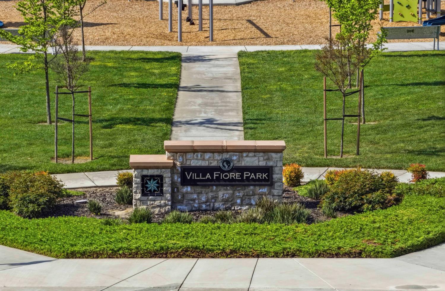 2012 Van Ruiten Drive Lodi, CA 95242 - Photo 47 of 49