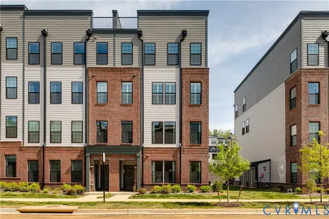 $464,990 | 13248 Garland Lane, Midlothian, VA 23114