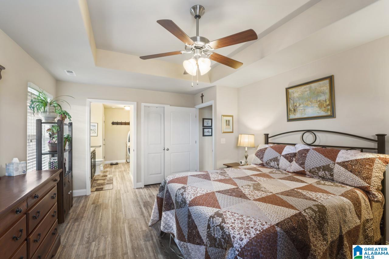 108 Federal Road Montevallo, AL 35115 - Photo 20 of 34