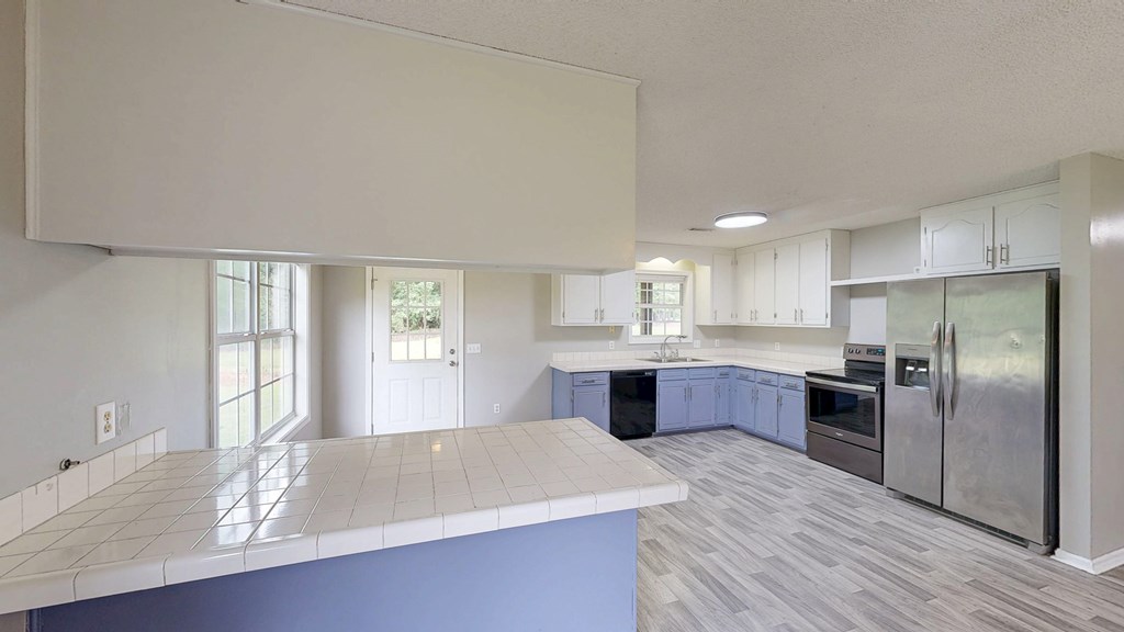 335 A J Register Road Dothan, AL 36301 - Photo 10 of 40