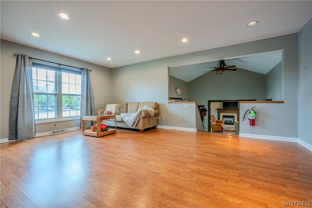 75 Maple Road Amherst, NY 14221 - Photo 12 of 50 Gallery Image 12