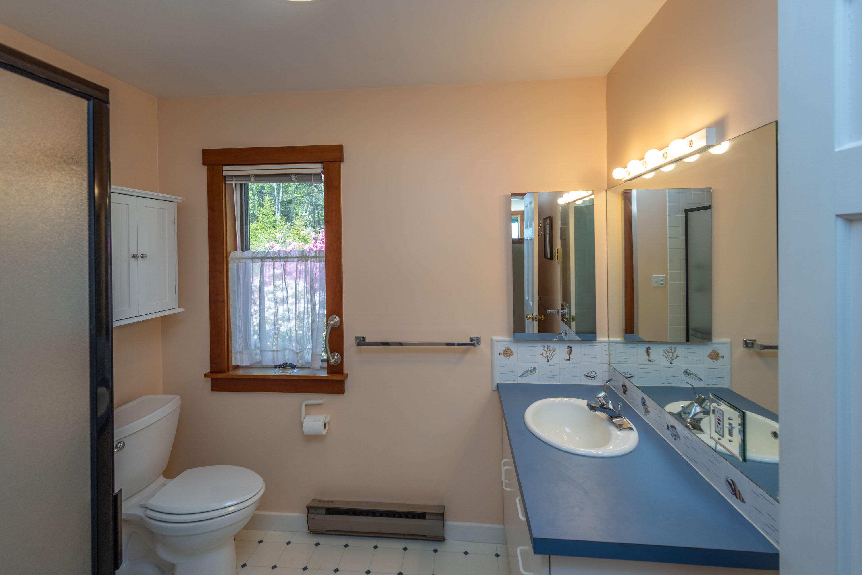 299 Island Avenue St. George, ME 04859 - Photo 36 of 62 _SMC0091