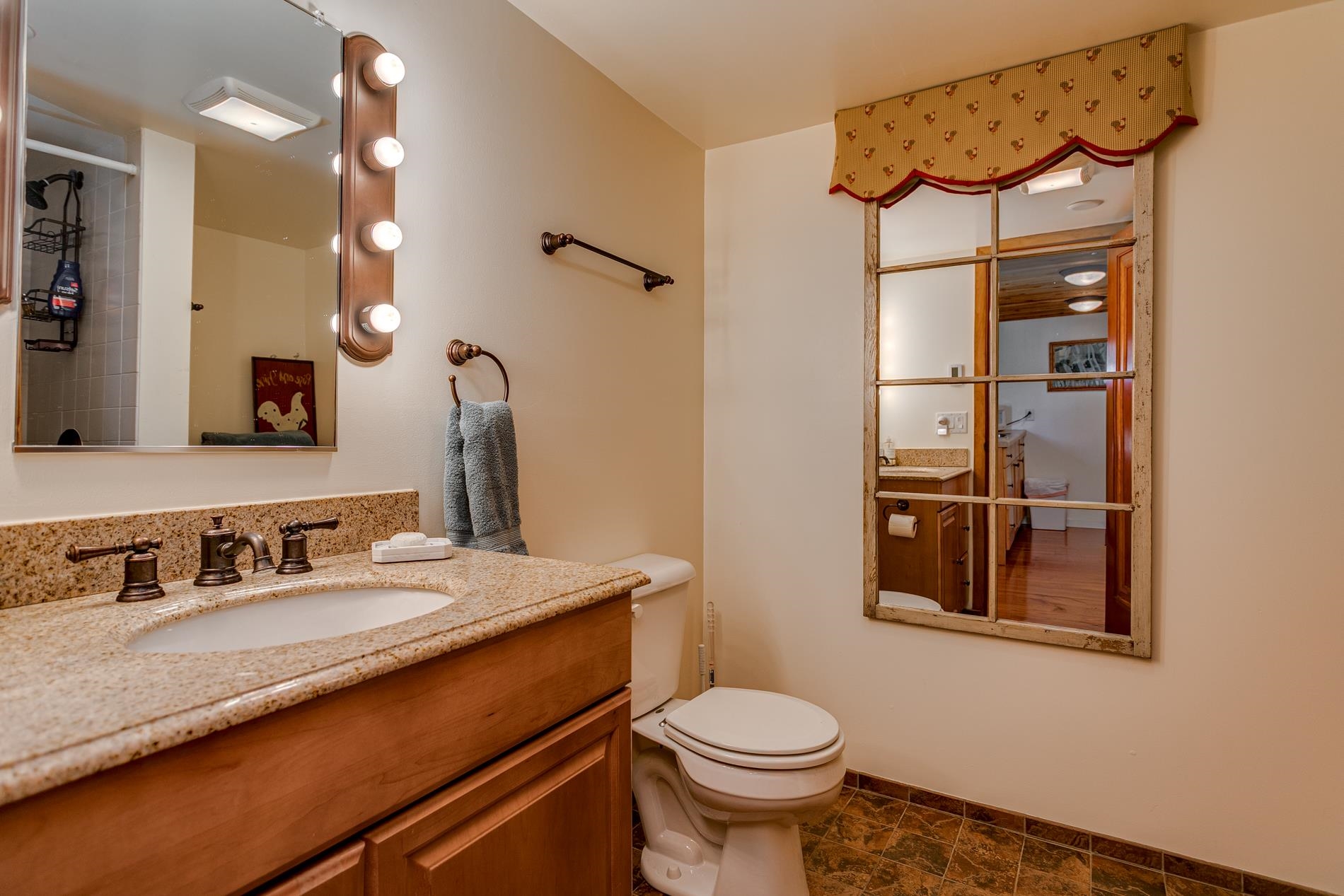 8379 Sauby Road Larsen, WI 54947 - Photo 71 of 90 Gallery Image 71