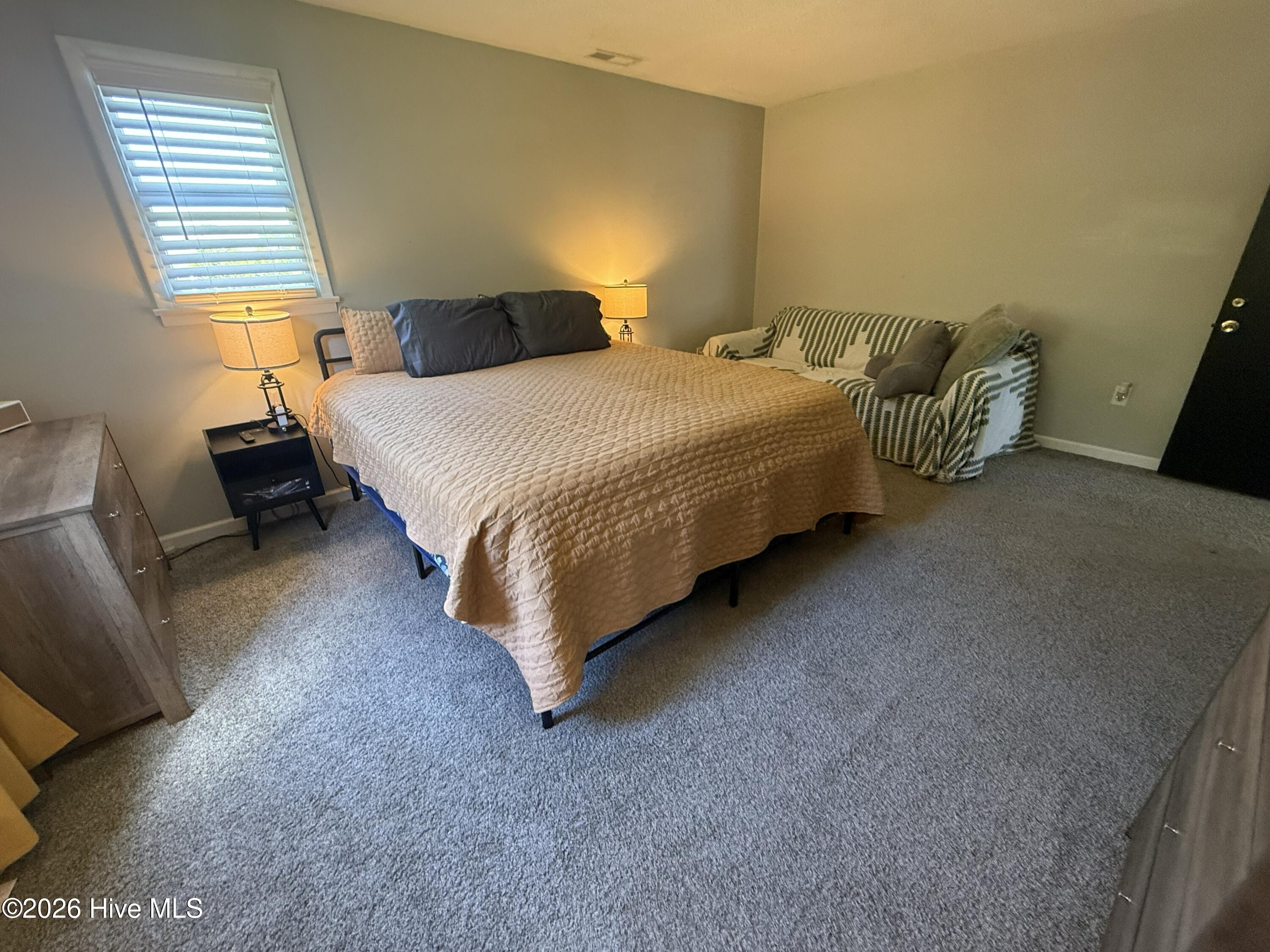 462 Old Cherry Road Creswell, NC 27928 - Photo 33 of 65 Primary Bedroom