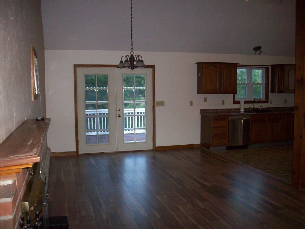 567 Podunk Road East Brookfield, MA 01515 - Photo 11 of 30