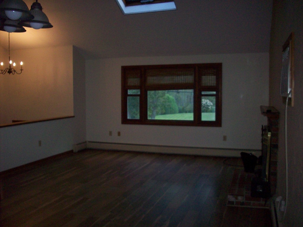 567 Podunk Road East Brookfield, MA 01515 - Photo 12 of 30
