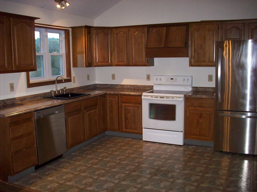 567 Podunk Road East Brookfield, MA 01515 - Photo 13 of 30