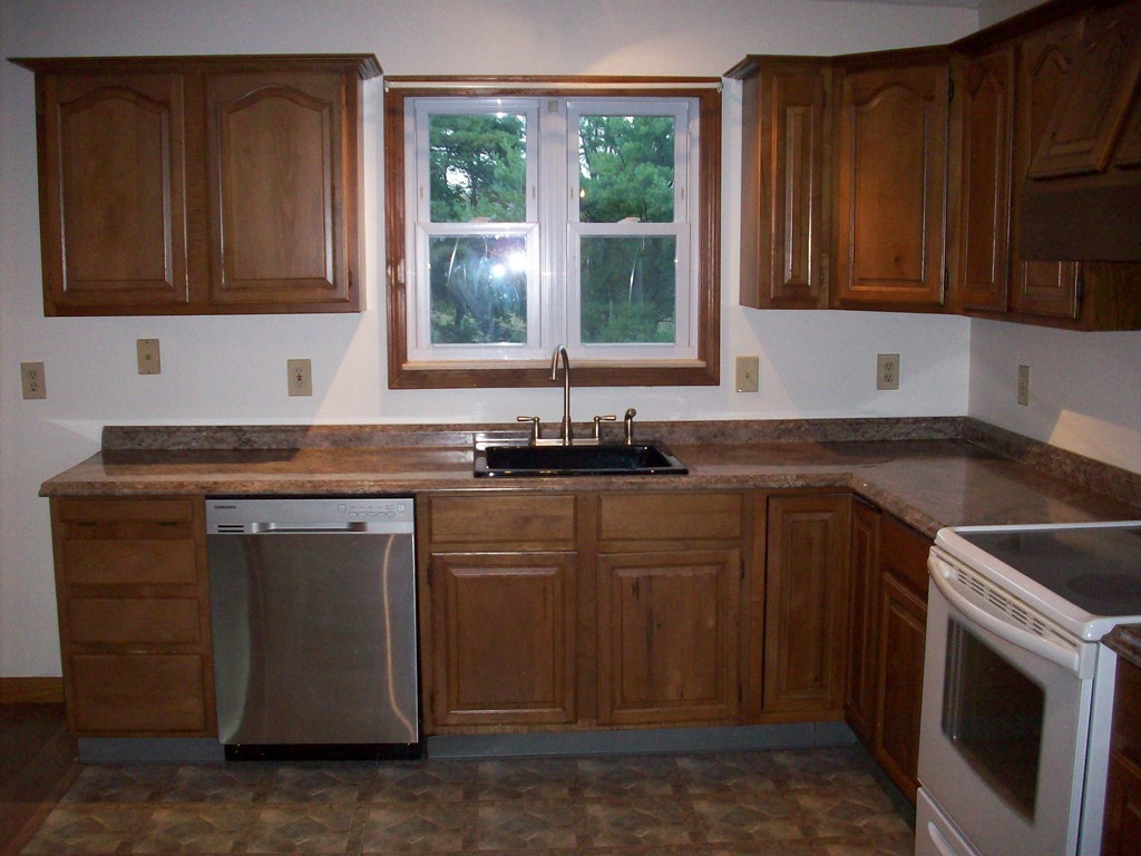 567 Podunk Road East Brookfield, MA 01515 - Photo 14 of 30