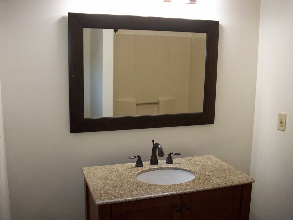 567 Podunk Road East Brookfield, MA 01515 - Photo 15 of 30