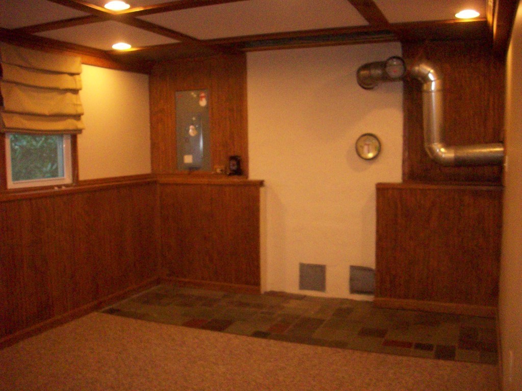 567 Podunk Road East Brookfield, MA 01515 - Photo 16 of 30