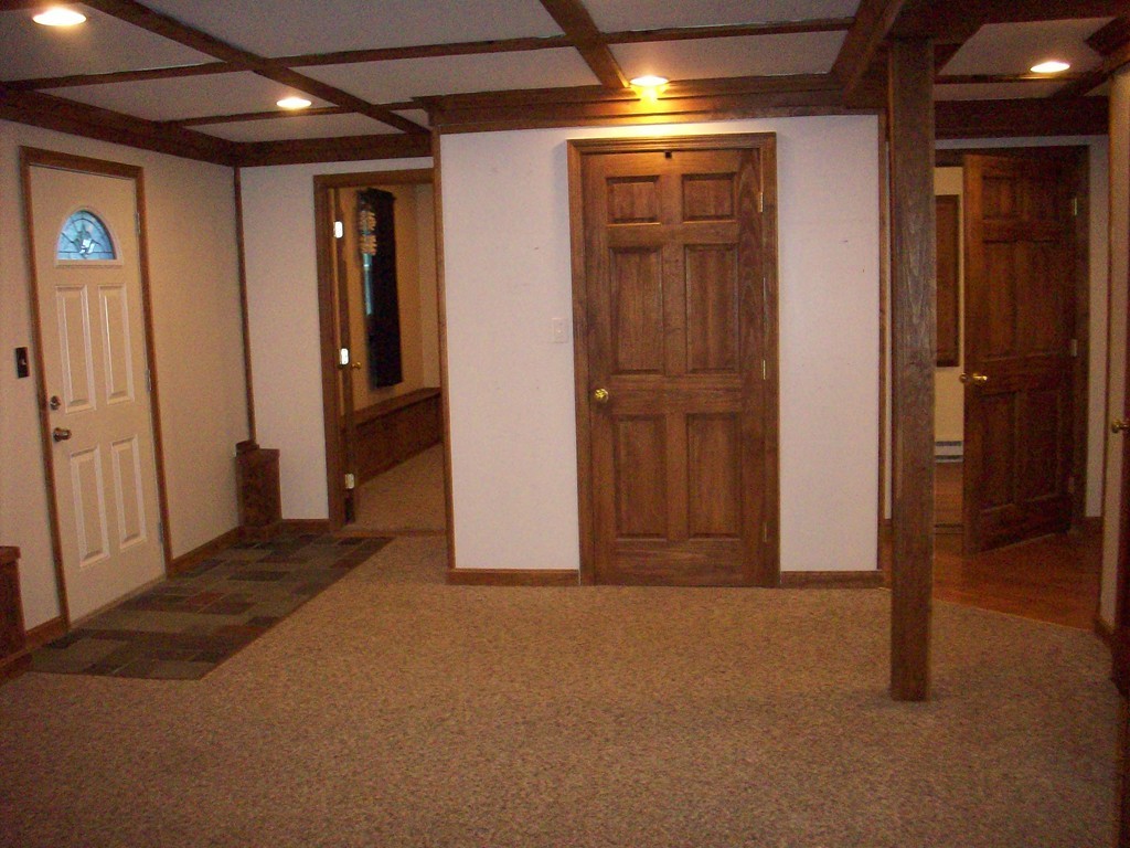 567 Podunk Road East Brookfield, MA 01515 - Photo 17 of 30