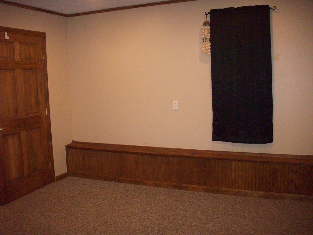 567 Podunk Road East Brookfield, MA 01515 - Photo 18 of 30