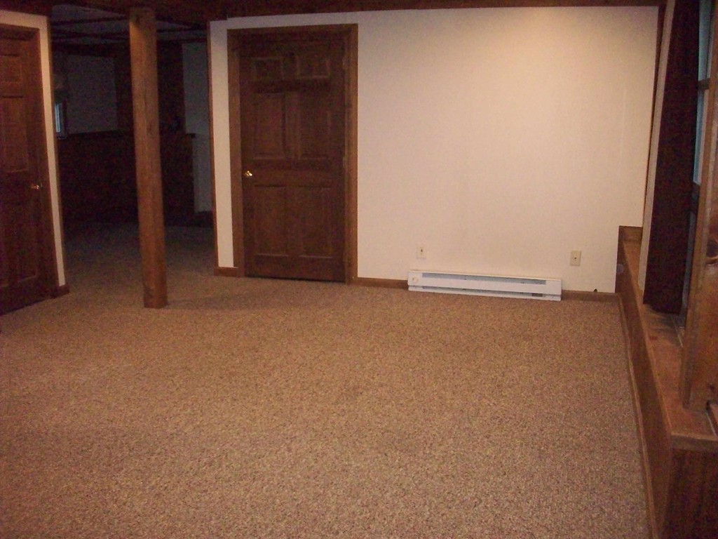 567 Podunk Road East Brookfield, MA 01515 - Photo 20 of 30