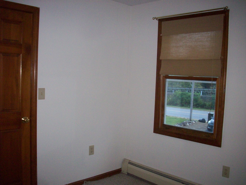 567 Podunk Road East Brookfield, MA 01515 - Photo 21 of 30