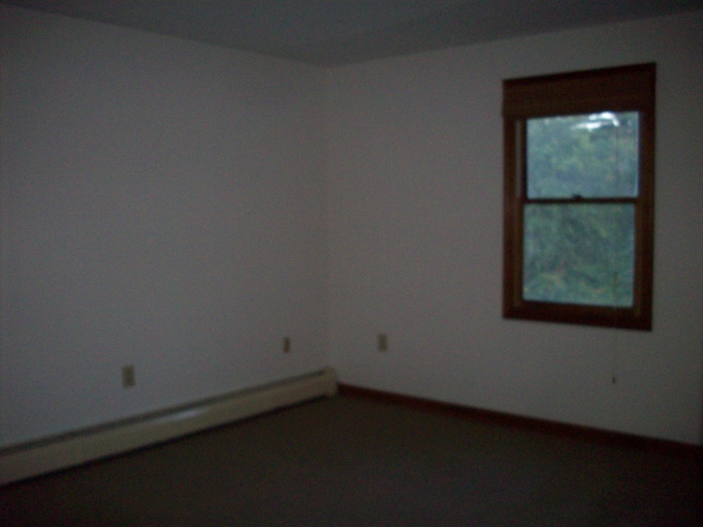 567 Podunk Road East Brookfield, MA 01515 - Photo 22 of 30