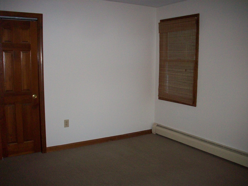 567 Podunk Road East Brookfield, MA 01515 - Photo 23 of 30