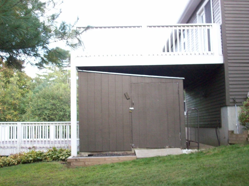 567 Podunk Road East Brookfield, MA 01515 - Photo 25 of 30