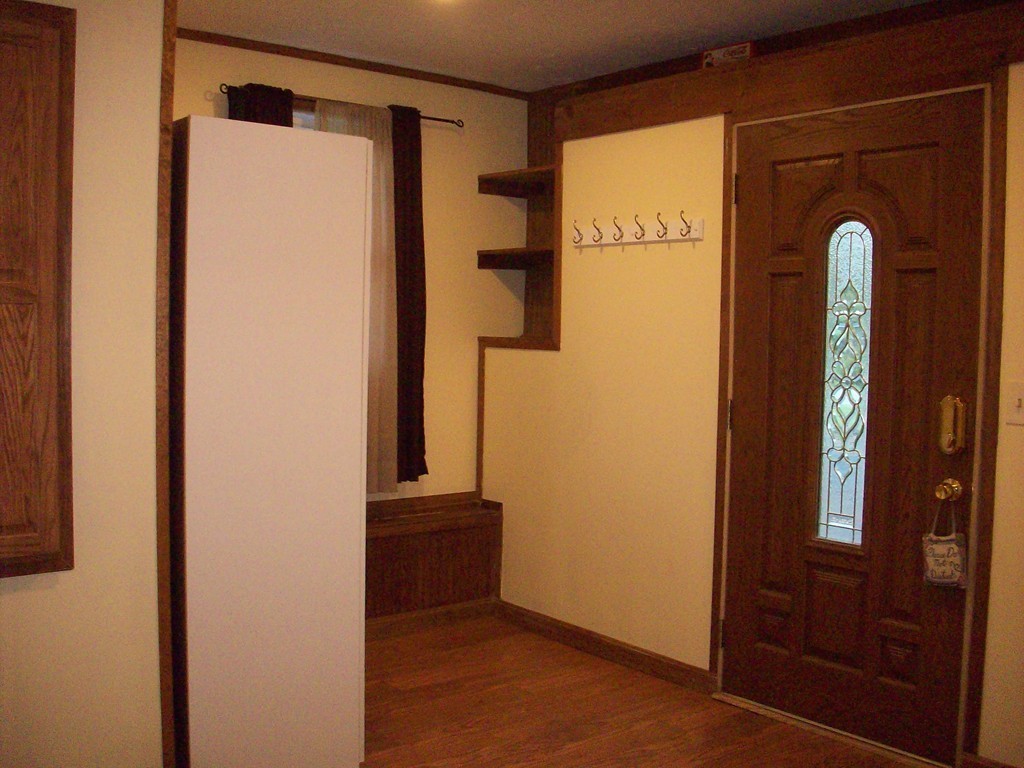 567 Podunk Road East Brookfield, MA 01515 - Photo 26 of 30