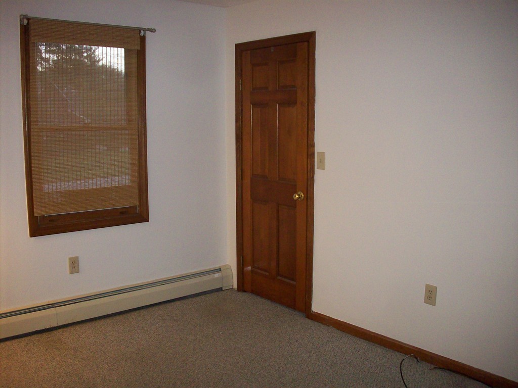 567 Podunk Road East Brookfield, MA 01515 - Photo 27 of 30