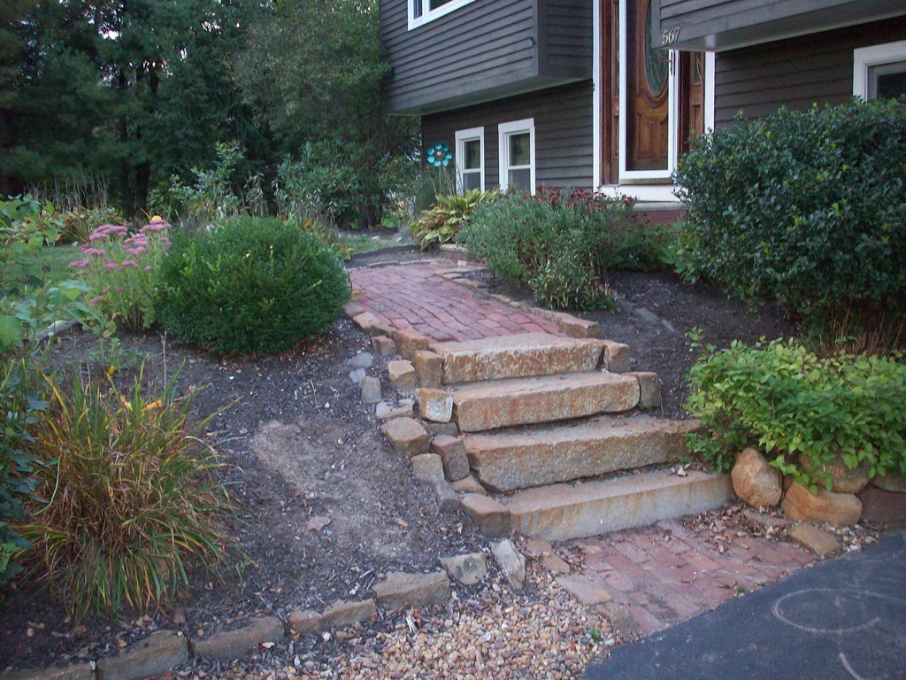 567 Podunk Road East Brookfield, MA 01515 - Photo 4 of 30