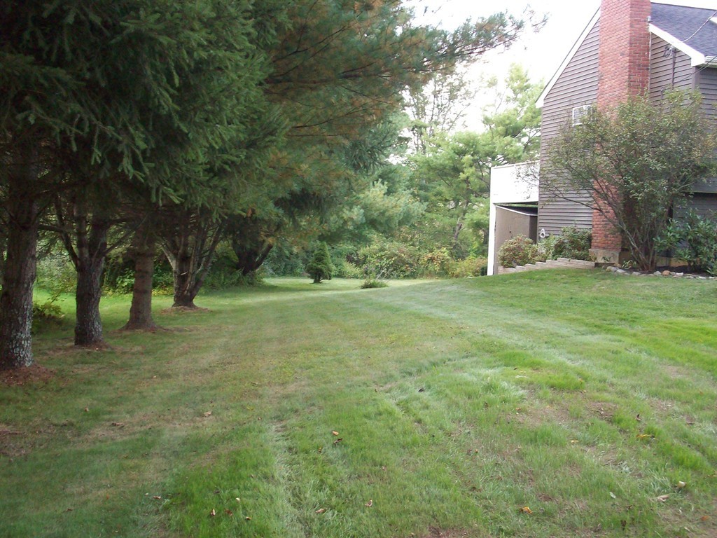 567 Podunk Road East Brookfield, MA 01515 - Photo 5 of 30