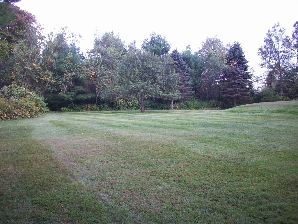 567 Podunk Road East Brookfield, MA 01515 - Photo 6 of 30