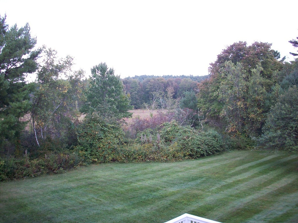 567 Podunk Road East Brookfield, MA 01515 - Photo 7 of 30