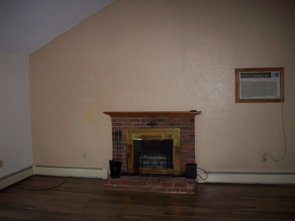 567 Podunk Road East Brookfield, MA 01515 - Photo 8 of 30