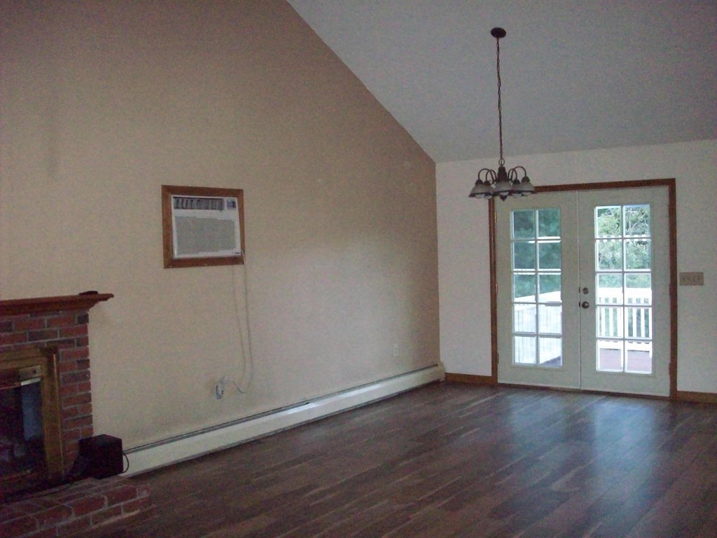 567 Podunk Road East Brookfield, MA 01515 - Photo 9 of 30