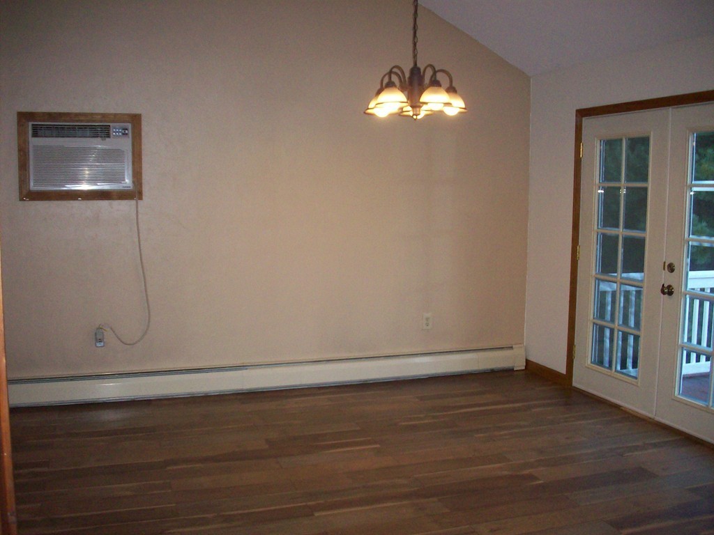 567 Podunk Road East Brookfield, MA 01515 - Photo 10 of 30
