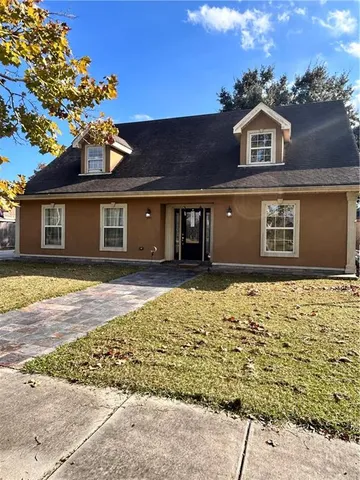 $259,000 | 517 East Park Boulevard, Braithwaite, LA 70040