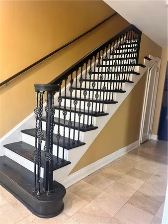 $259,000 | 517 East Park Boulevard, Braithwaite, LA 70040