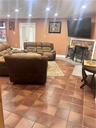 $259,000 | 517 East Park Boulevard, Braithwaite, LA 70040