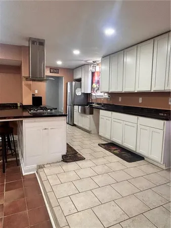 $259,000 | 517 East Park Boulevard, Braithwaite, LA 70040