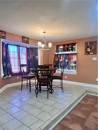 $259,000 | 517 East Park Boulevard, Braithwaite, LA 70040