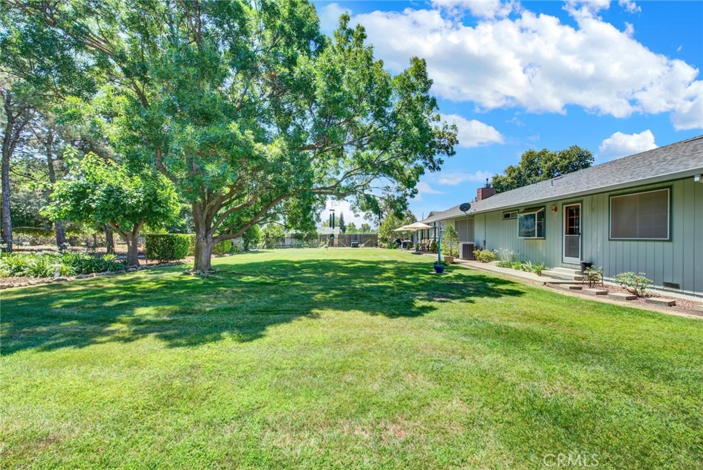 1880 Inghram Road Corning, CA 96021 - Photo 67 of 68