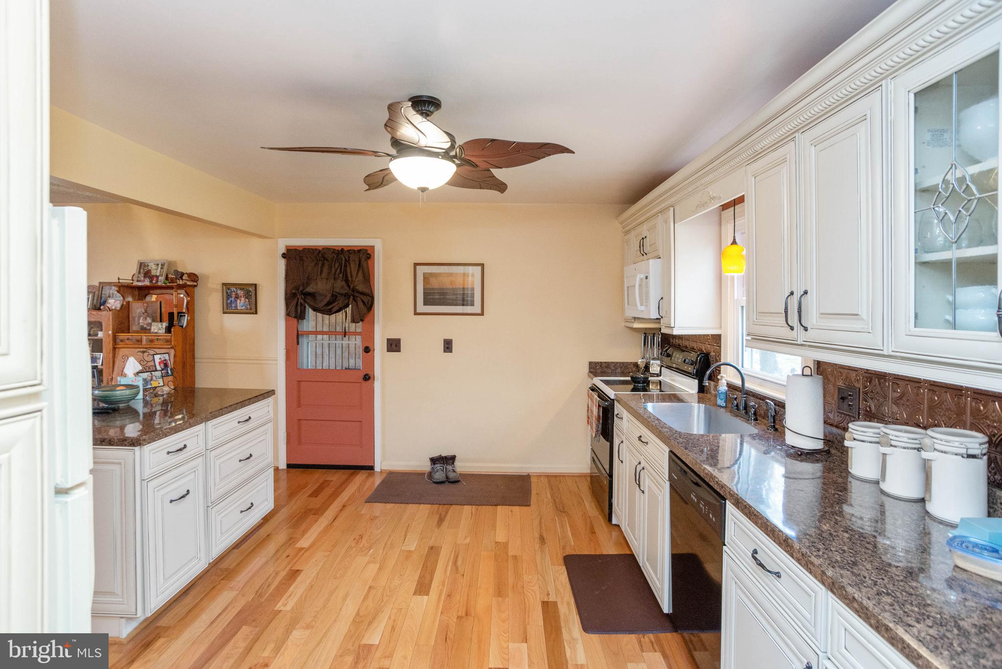 9475 Trinity Church Road Charlotte Hall, MD 20622 - Photo 11 of 40 Gallery Image 11
