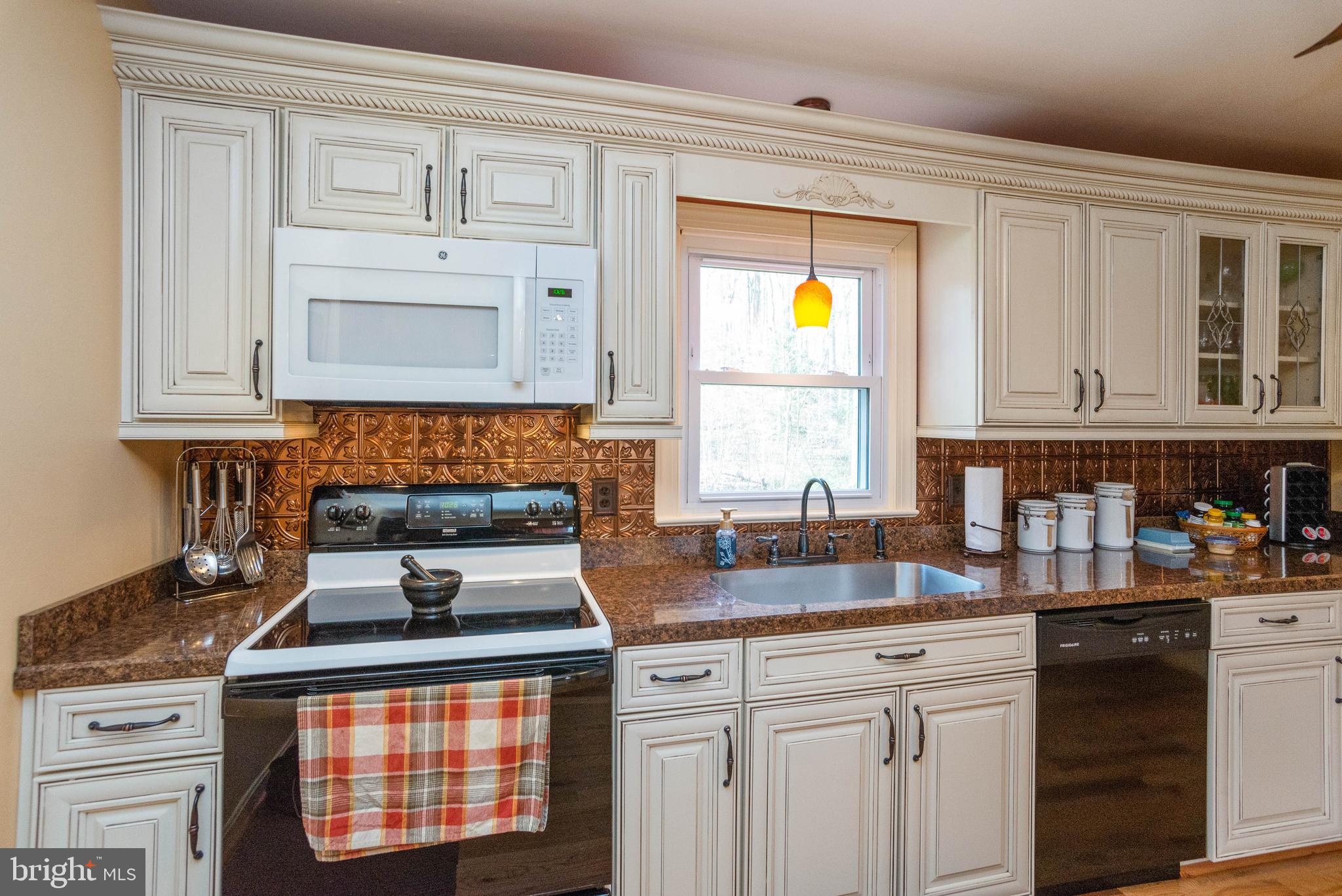 9475 Trinity Church Road Charlotte Hall, MD 20622 - Photo 12 of 40 Gallery Image 12
