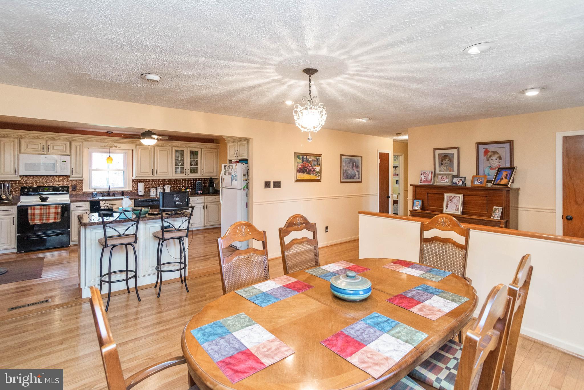 9475 Trinity Church Road Charlotte Hall, MD 20622 - Photo 13 of 40 Gallery Image 13
