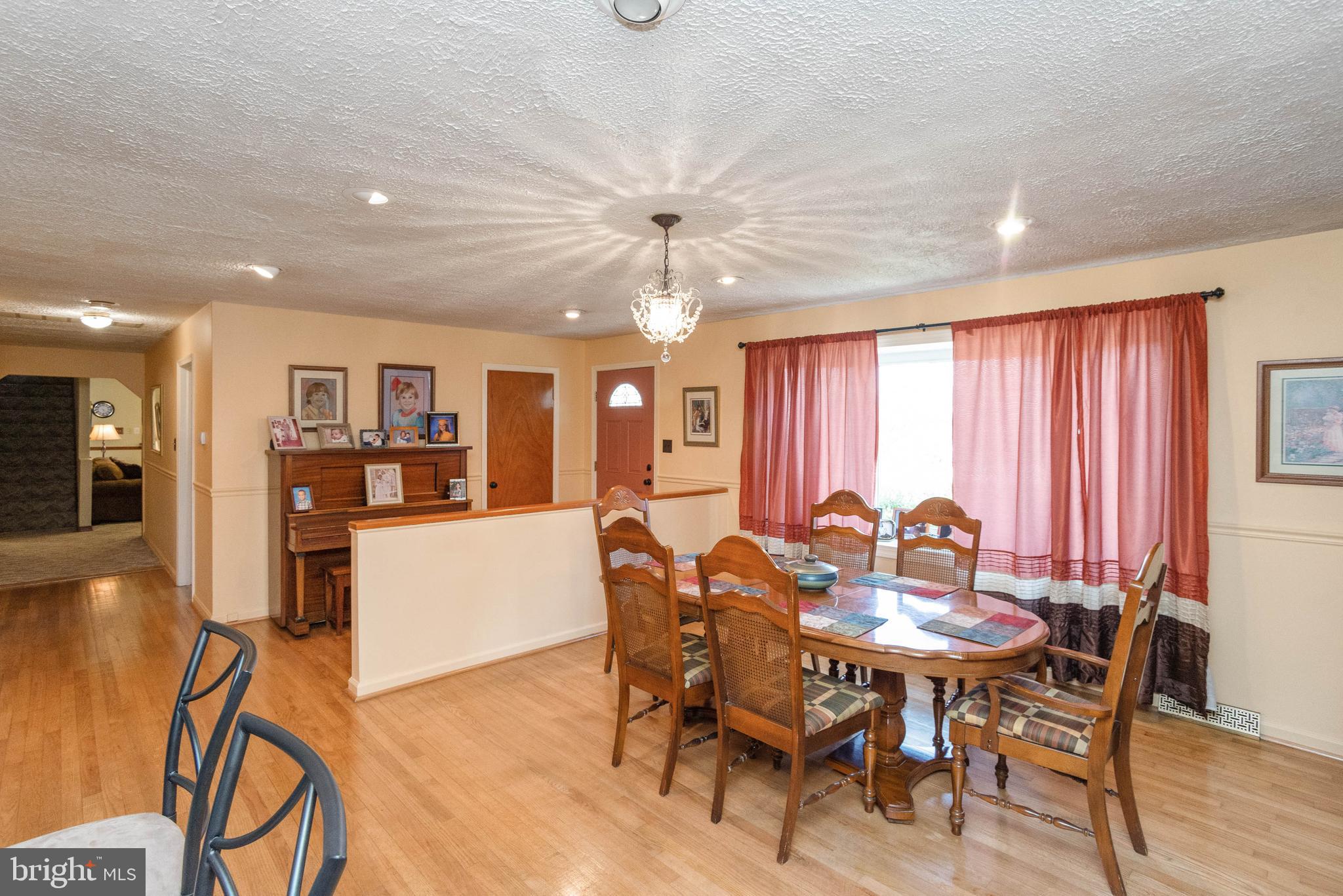 9475 Trinity Church Road Charlotte Hall, MD 20622 - Photo 14 of 40 Gallery Image 14
