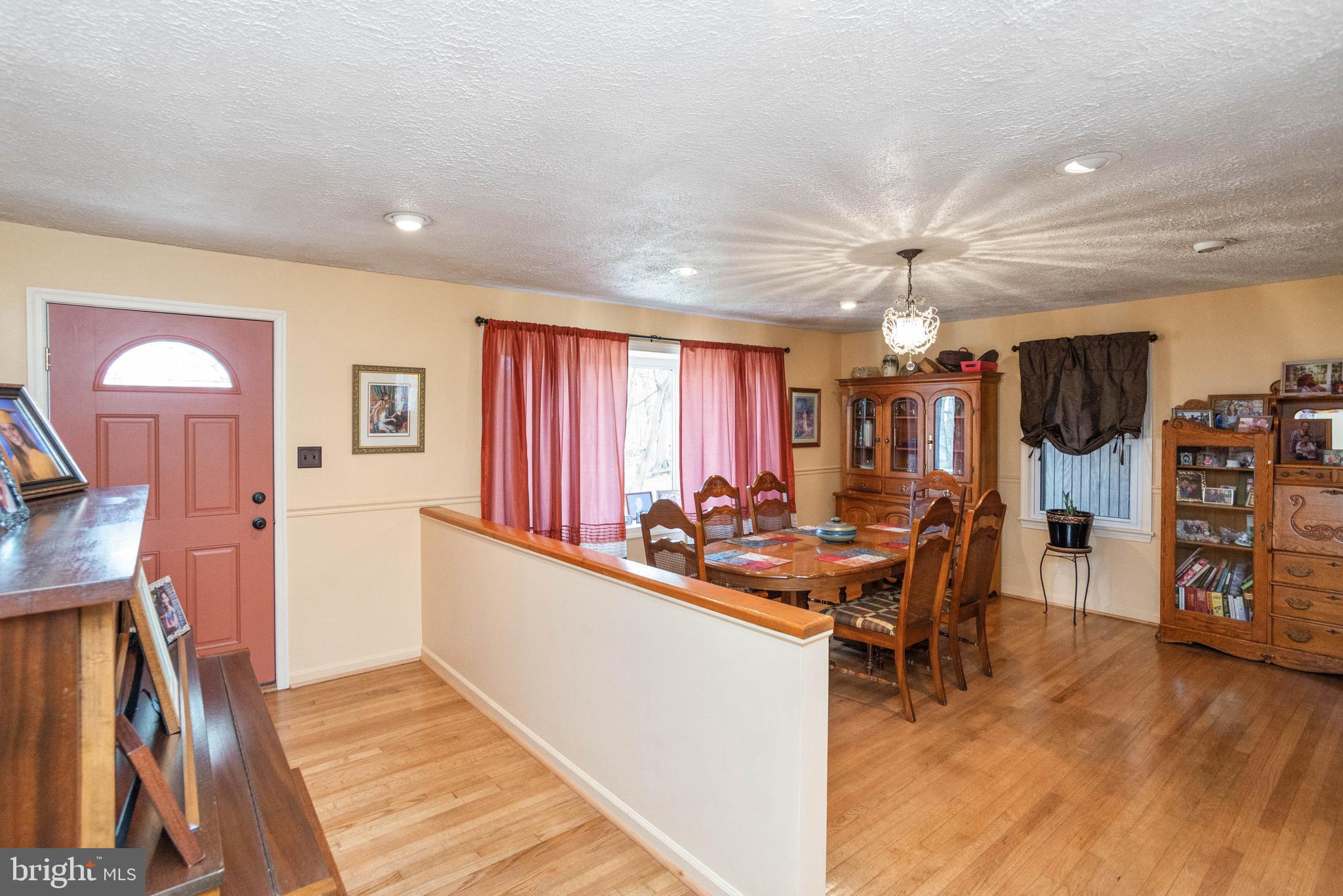 9475 Trinity Church Road Charlotte Hall, MD 20622 - Photo 15 of 40 Gallery Image 15