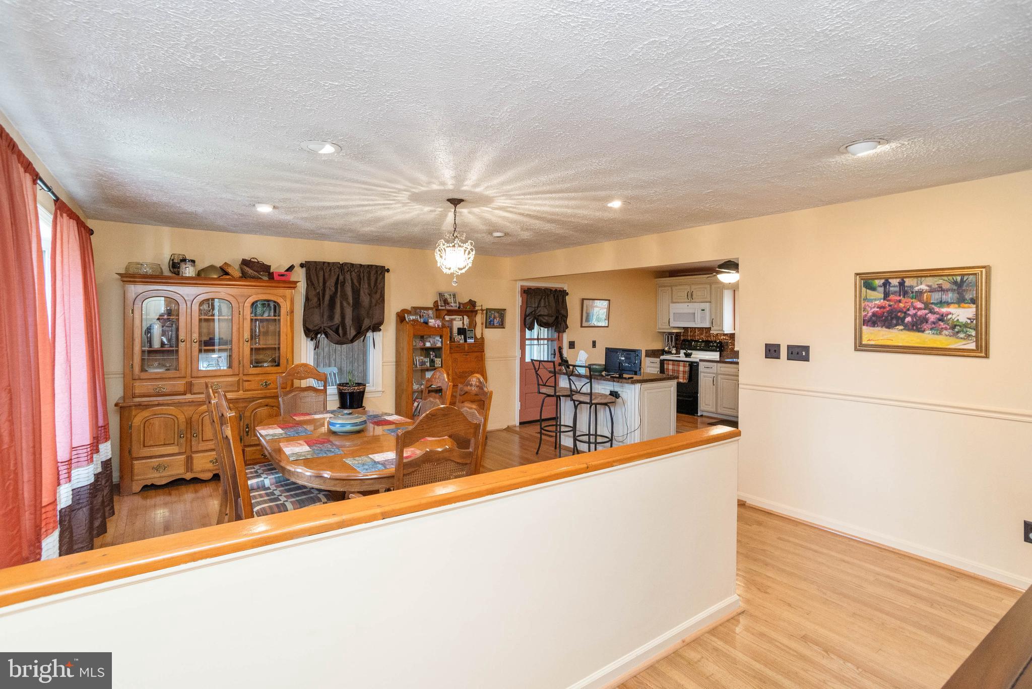 9475 Trinity Church Road Charlotte Hall, MD 20622 - Photo 16 of 40 Gallery Image 16