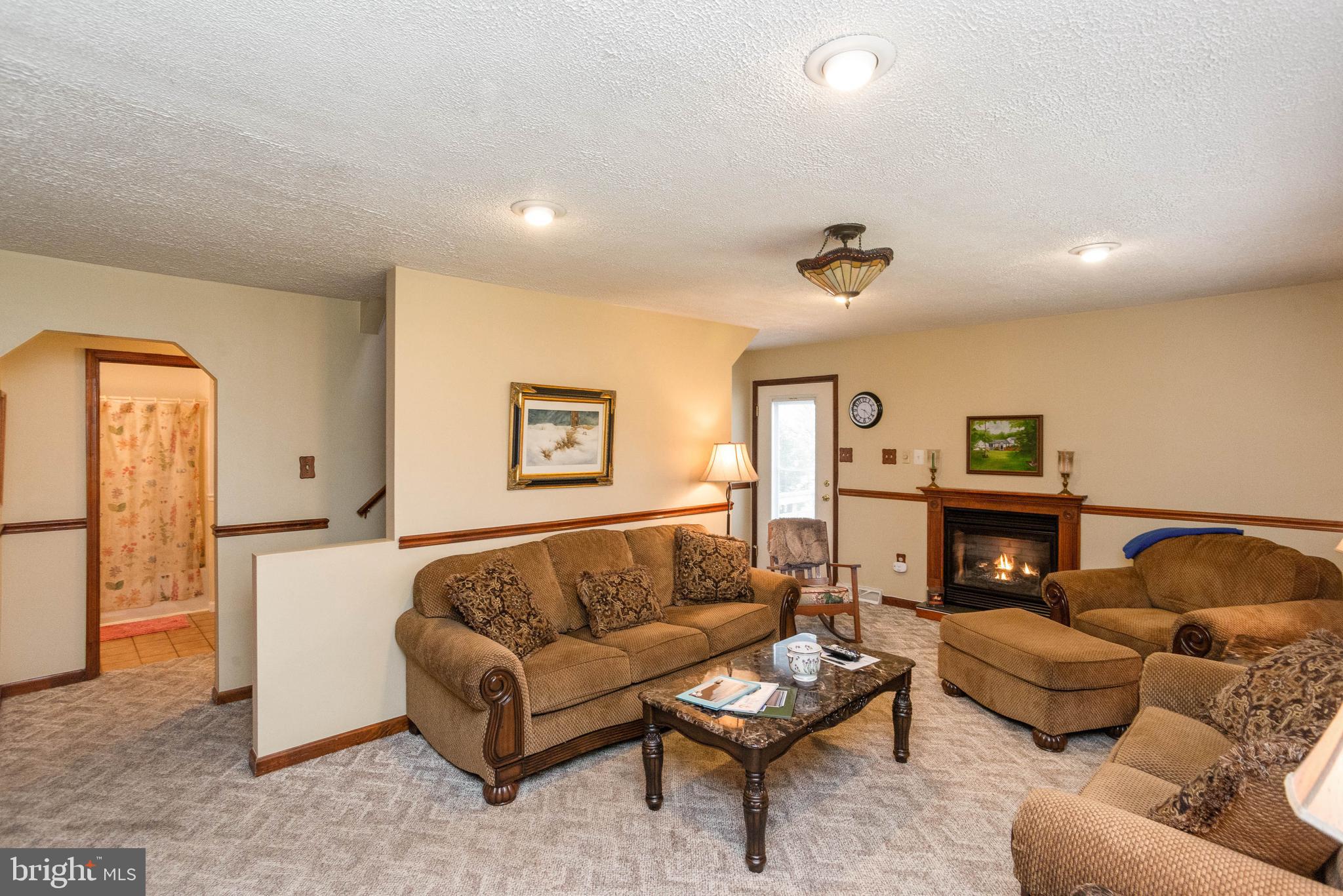 9475 Trinity Church Road Charlotte Hall, MD 20622 - Photo 17 of 40 Gallery Image 17