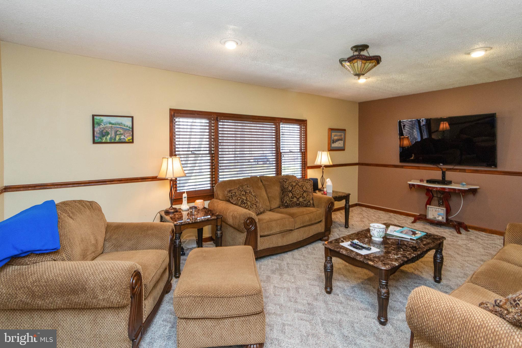 9475 Trinity Church Road Charlotte Hall, MD 20622 - Photo 19 of 40 Gallery Image 19