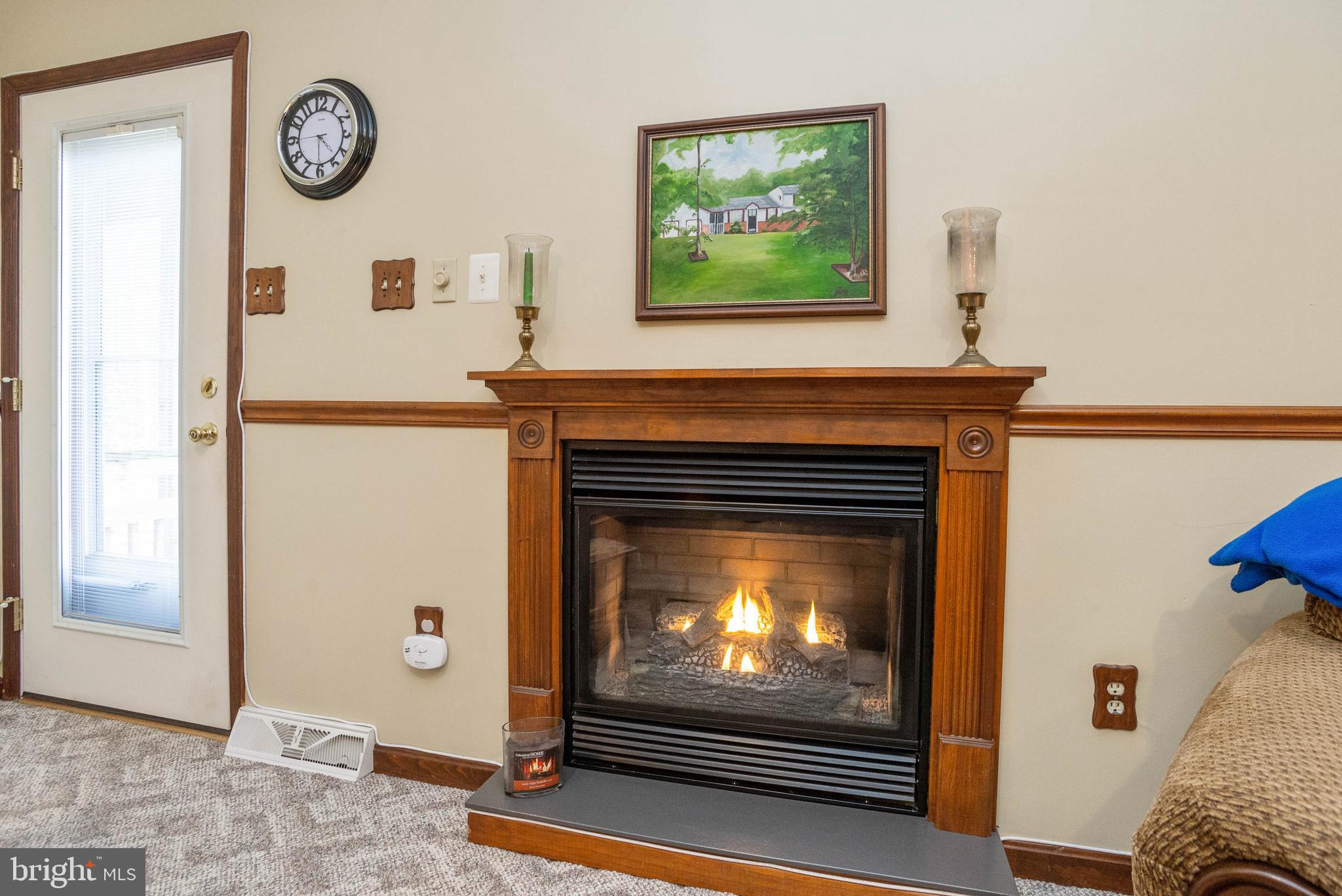 9475 Trinity Church Road Charlotte Hall, MD 20622 - Photo 20 of 40 Gallery Image 20