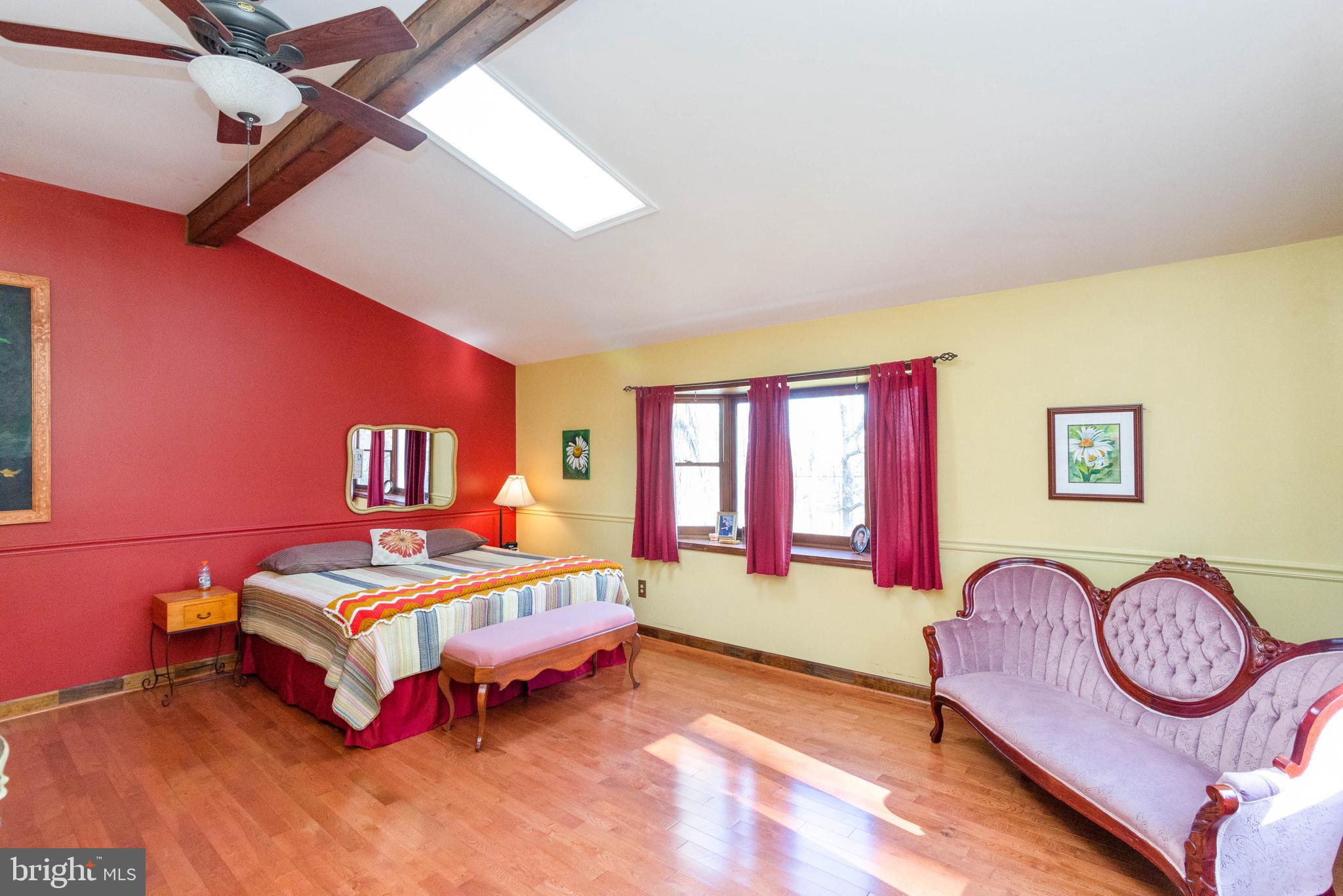 9475 Trinity Church Road Charlotte Hall, MD 20622 - Photo 21 of 40 Gallery Image 21