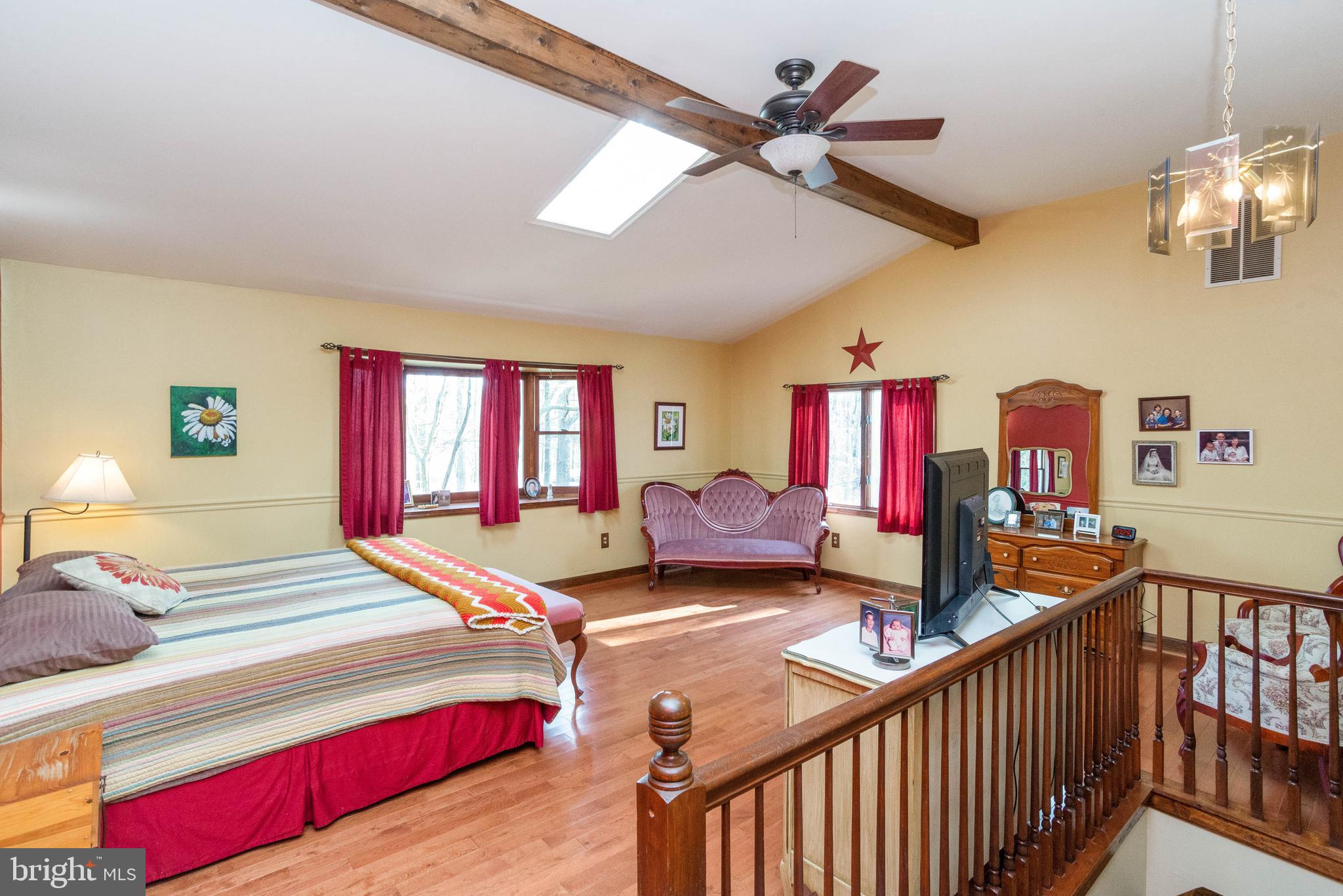 9475 Trinity Church Road Charlotte Hall, MD 20622 - Photo 22 of 40 Gallery Image 22