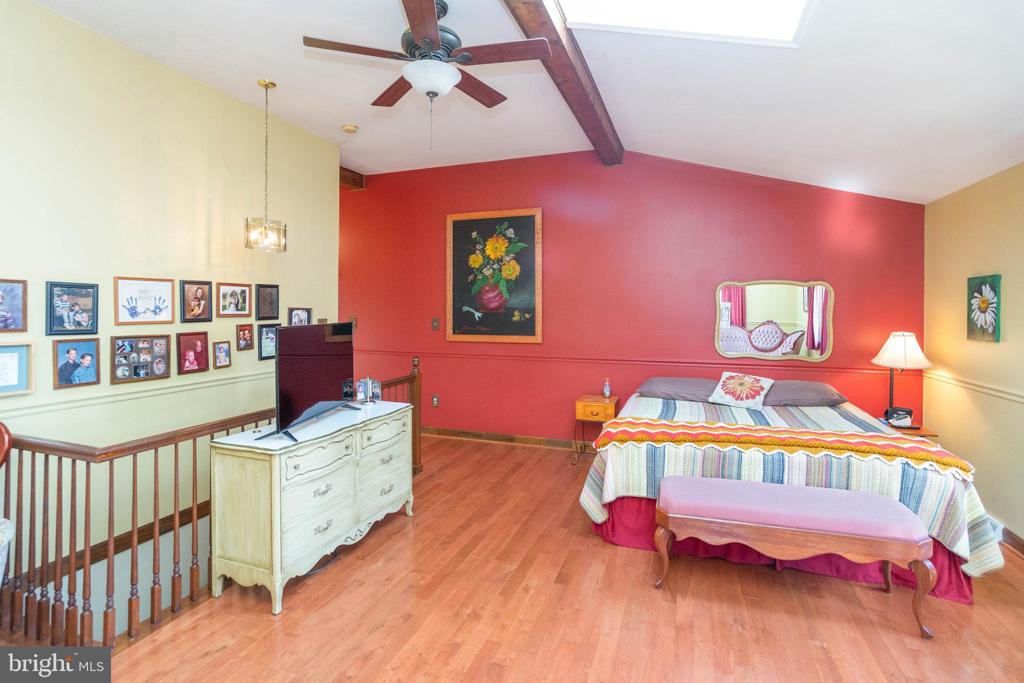 9475 Trinity Church Road Charlotte Hall, MD 20622 - Photo 23 of 40 Gallery Image 23